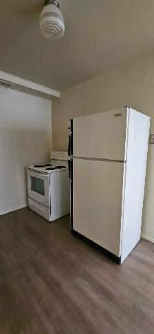 FIND A WARM PLACE - BEAUTIFUL 2 BEDROOM ON THE HILL! - Photo 6