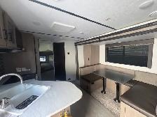 2021 keystone Hideout - Photo 3