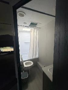 2021 keystone Hideout - Photo 5