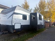 2021 keystone Hideout - Photo 6