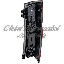 Mercedes Sprinter 1500 2019-2023 Tail Lights Left and Right - Photo 4