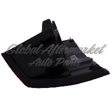 Mercedes Sprinter 1500 2019-2023 Tail Lights Left and Right - Photo 7