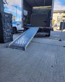Movers