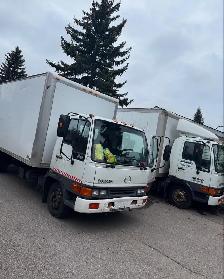 Movers - Photo 3