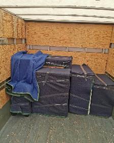 Movers - Photo 4
