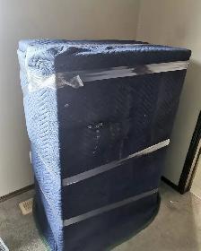 Movers - Photo 5