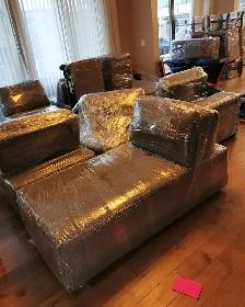 Movers - Photo 6