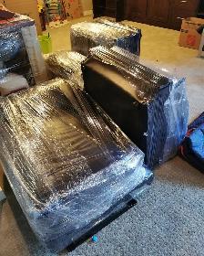Movers - Photo 7