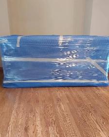 Movers - Photo 9