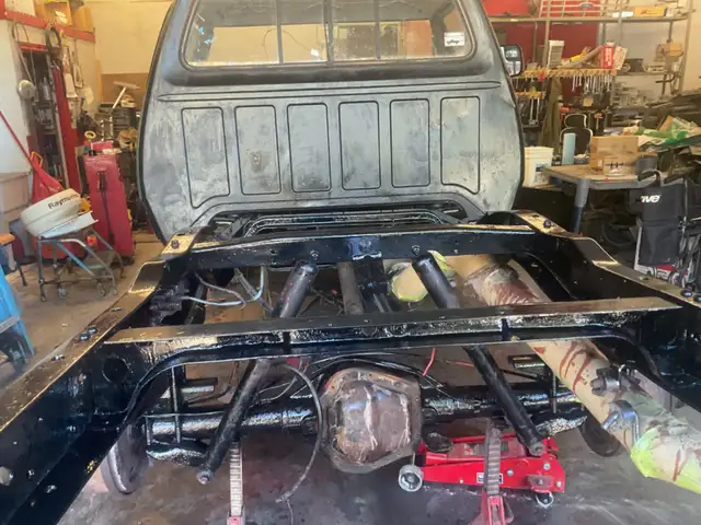 1990 w250