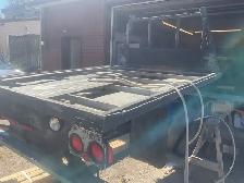 1990 w250 - Photo 4