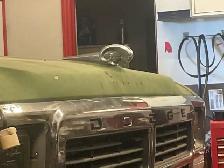 1990 w250 - Photo 8