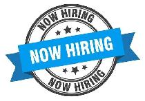 HIRING- SHOP SERVICE ADVISOR