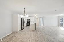 Renovated Pet-Friendly 2 Bed   Den Oxford Condo, Titled Parking - Photo 2