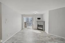 Renovated Pet-Friendly 2 Bed   Den Oxford Condo, Titled Parking - Photo 4