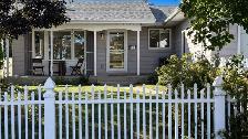 6,299 Sq Ft Duggan Lot with Renovated 5 Bed Bungalow - Photo 4