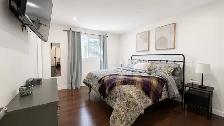 6,299 Sq Ft Duggan Lot with Renovated 5 Bed Bungalow - Photo 9