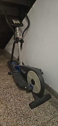 elliptical machine for sell - Photo 2