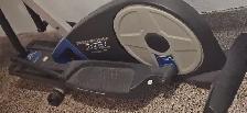 elliptical machine for sell - Photo 4