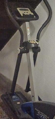 elliptical machine for sell - Photo 6