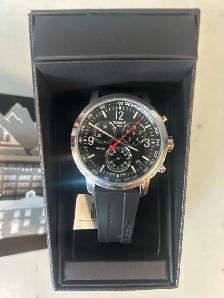 Tissot PRC200 Watch (31794524) - Photo 2