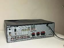 Sony STR-DE595 Surround Sound Receiver - Dolby Digital & DTS - Photo 4