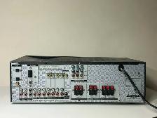 Sony STR-DE595 Surround Sound Receiver - Dolby Digital & DTS - Photo 6