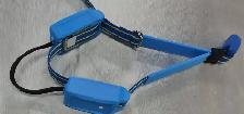 SmartYing  Virtual Fencing Collar