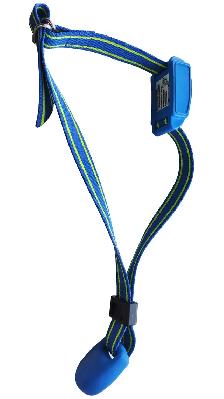 SmartYing  Virtual Fencing Collar - Photo 3