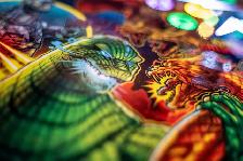 Stern Godzilla Pro Pinball | Ottawa Shipping - Photo 2