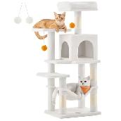 Brand New Variety Cat Trees Special Selling from $29 to $199 - Photo 5