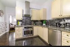1 Bedroom 1 Bath apartment  - Dec 1 or Immediately - Open lease - Photo 3