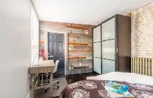 1 Bedroom 1 Bath apartment  - Dec 1 or Immediately - Open lease - Photo 5
