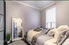 1 Bedroom 1 Bath apartment  - Dec 1 or Immediately - Open lease - Photo 6