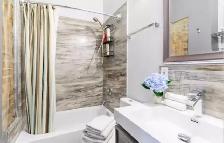 1 Bedroom 1 Bath apartment  - Dec 1 or Immediately - Open lease - Photo 7