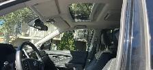 Honda Pilot Touring - Photo 9