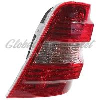 Mercedes Ml500 2006-2007 Tail Lights Left and Right - Photo 7
