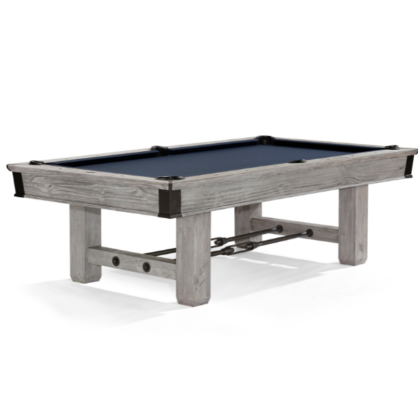 Brunswick Canton Pool Table | Brampton Delivery & Install