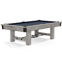 Brunswick Canton Pool Table | Brampton Delivery & Install