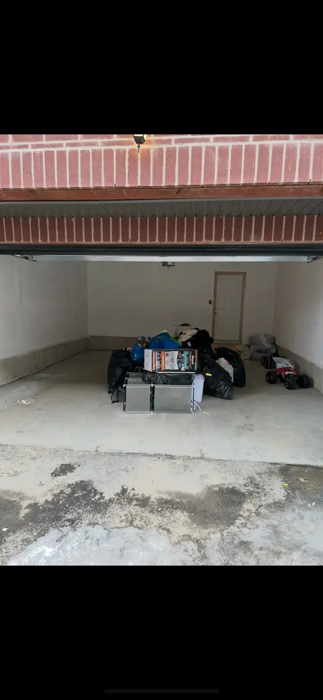 From $99 Garbage/Junk Removal Services!!!Same Day Pickup!!!