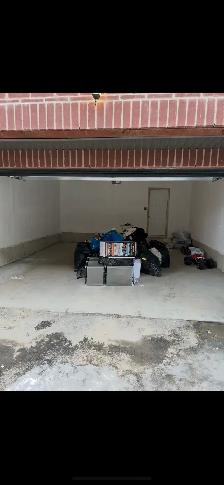 From $99 Garbage/Junk Removal Services!!!Same Day Pickup!!!