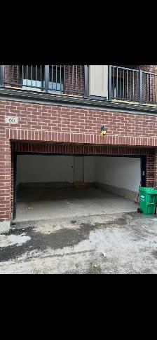 From $99 Garbage/Junk Removal Services!!!Same Day Pickup!!! - Photo 2