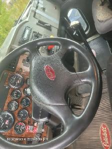 City driver required in Calgary area