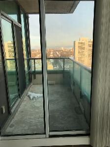 Condo 2 Bedroom plus Den Toronto York Street Lake Front for Rent - Photo 12