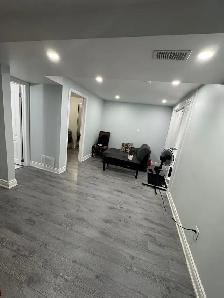 2 bedroom basement - Photo 2