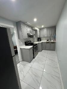 2 bedroom basement - Photo 5