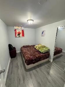 2 bedroom basement - Photo 6