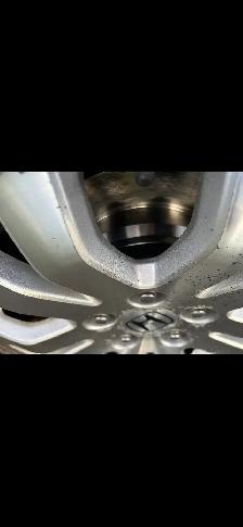 2006 Honda CR-V EXL AWD certified - Photo 9