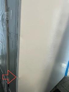NEW 36" Whirlpool French Door Fridge  Water & Ice (29.5 Cu.Ft) - Photo 9