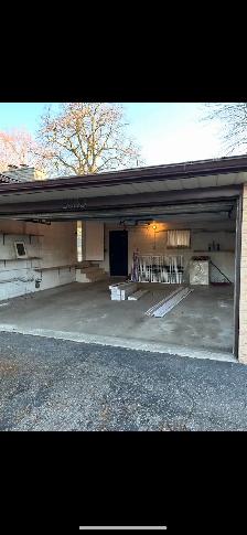 From $99 Garbage/Junk Removal Services!!!Same Day Pickup!!! - Photo 9